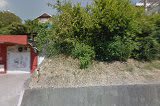 Cvjećara Mimoza Igalo photo 3
