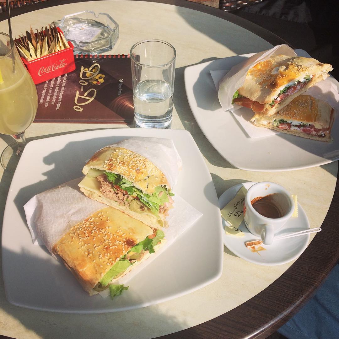 Do-Do Café photo 2