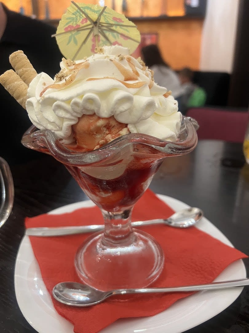 Do-Do Café photo 3