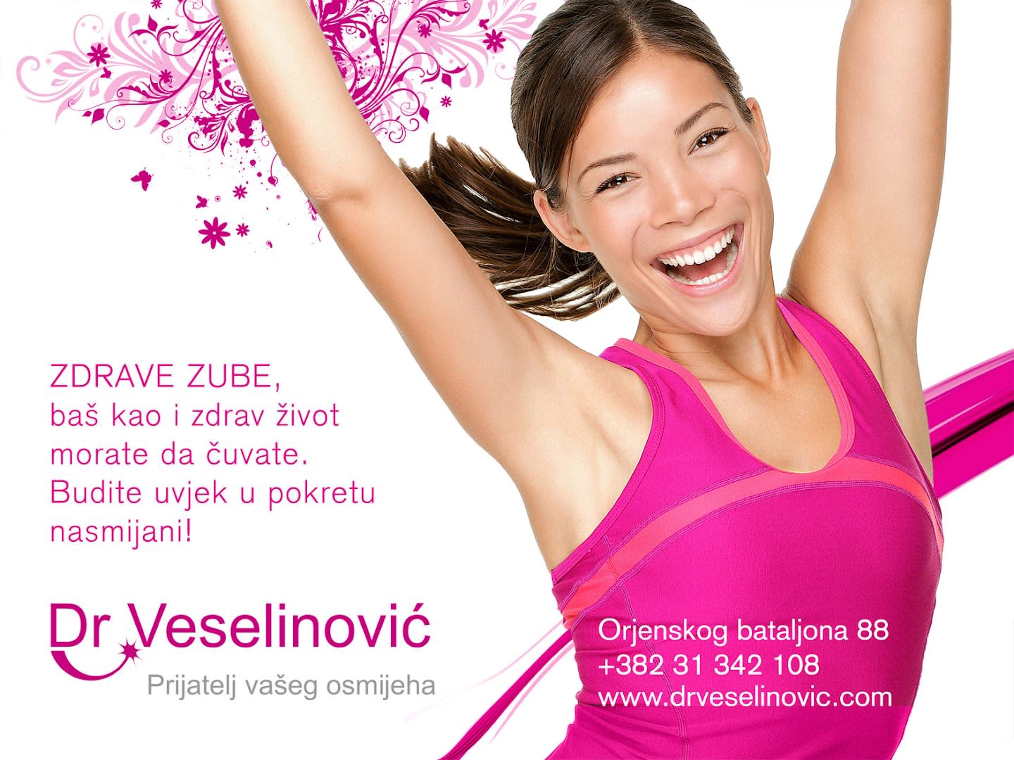 Dr Veselinović photo 4