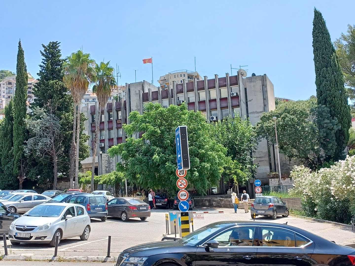 Frizur Antun photo 2