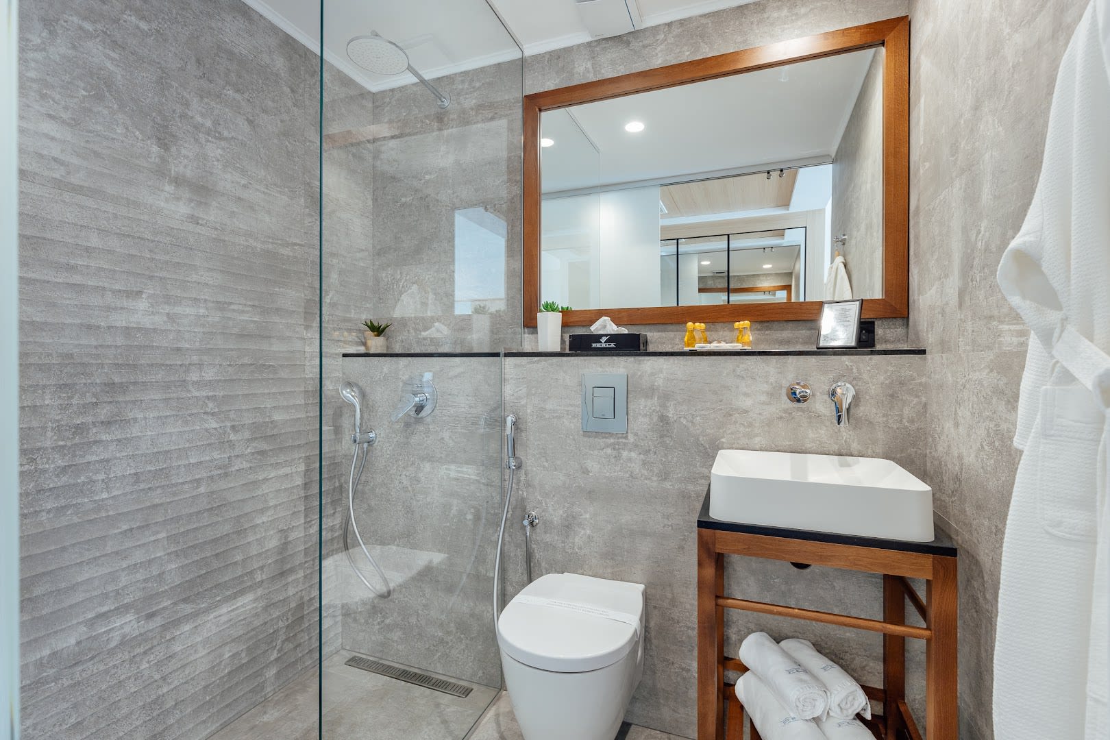 Hotel Perla photo 4