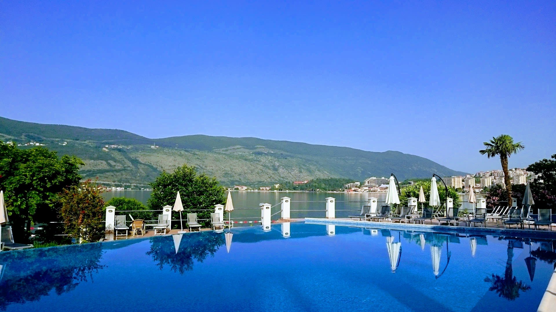 Hunguest Hotel Sun Resort photo 3