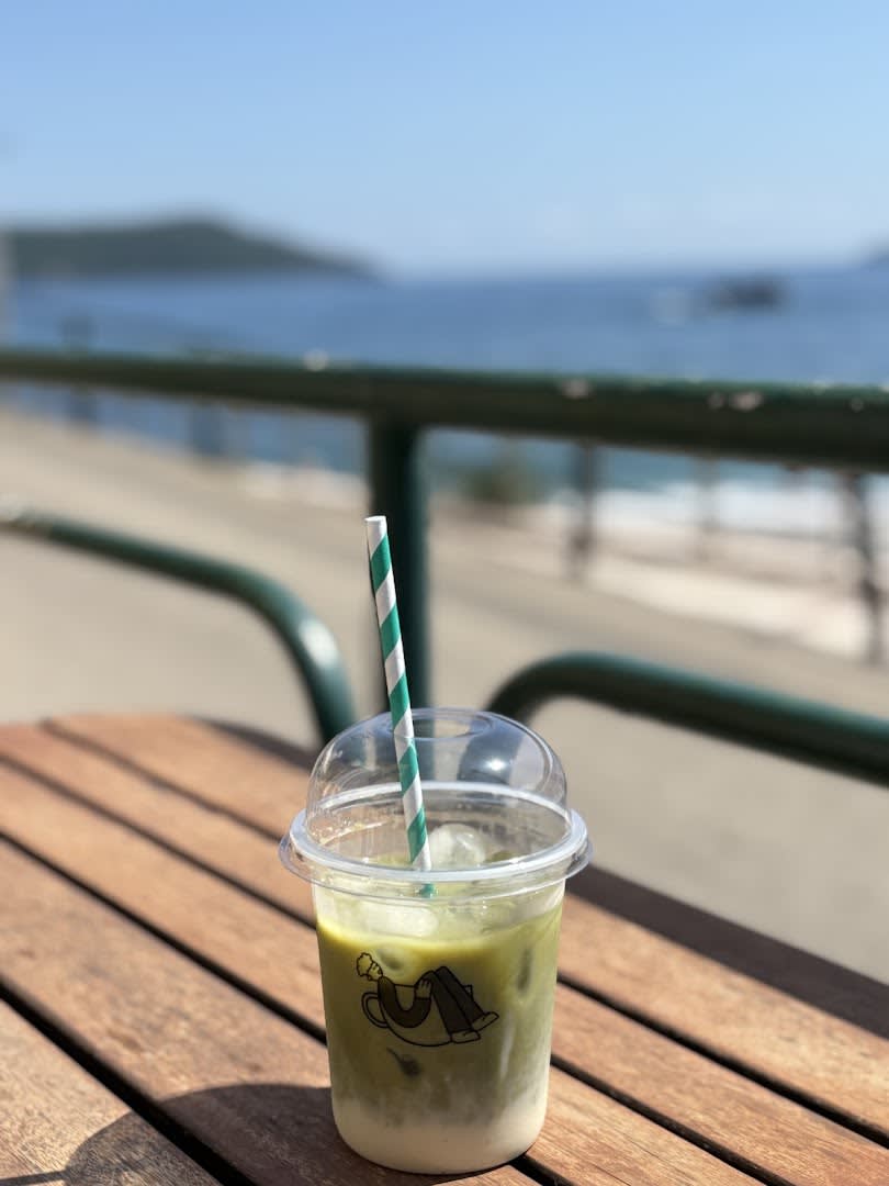 Kafeterija Herceg Novi photo 3