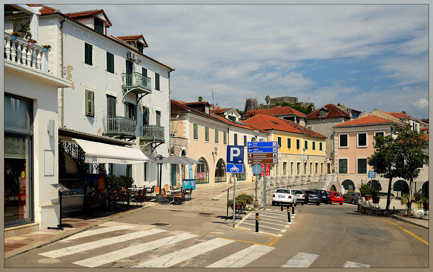 Addiko Bank photo 1
