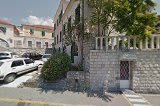 Addiko Bank photo 2