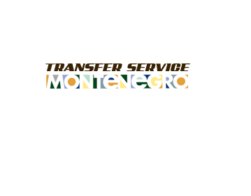 Airport transfer service Herceg Novi photo 2