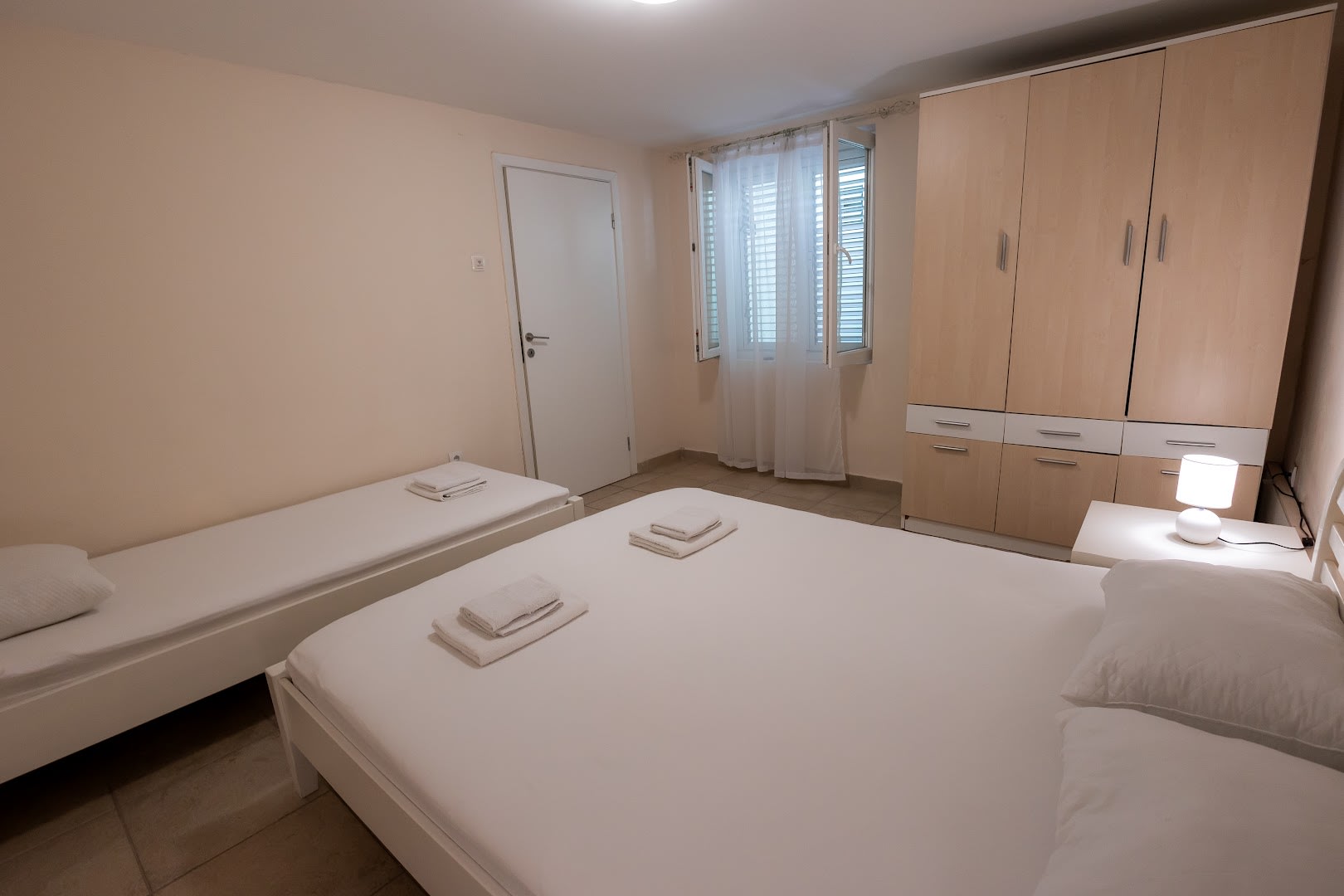 Apartmani Bijelic Herceg Novi photo 3