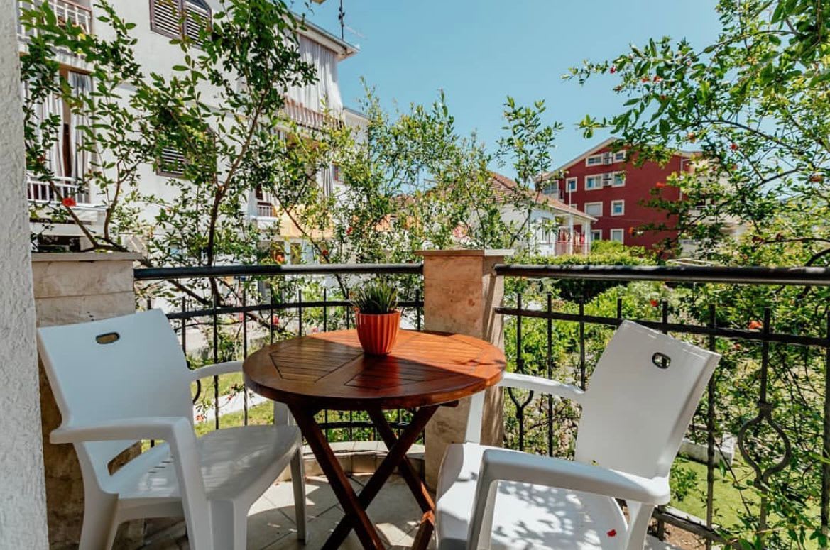 Apartmani Brajović photo 4