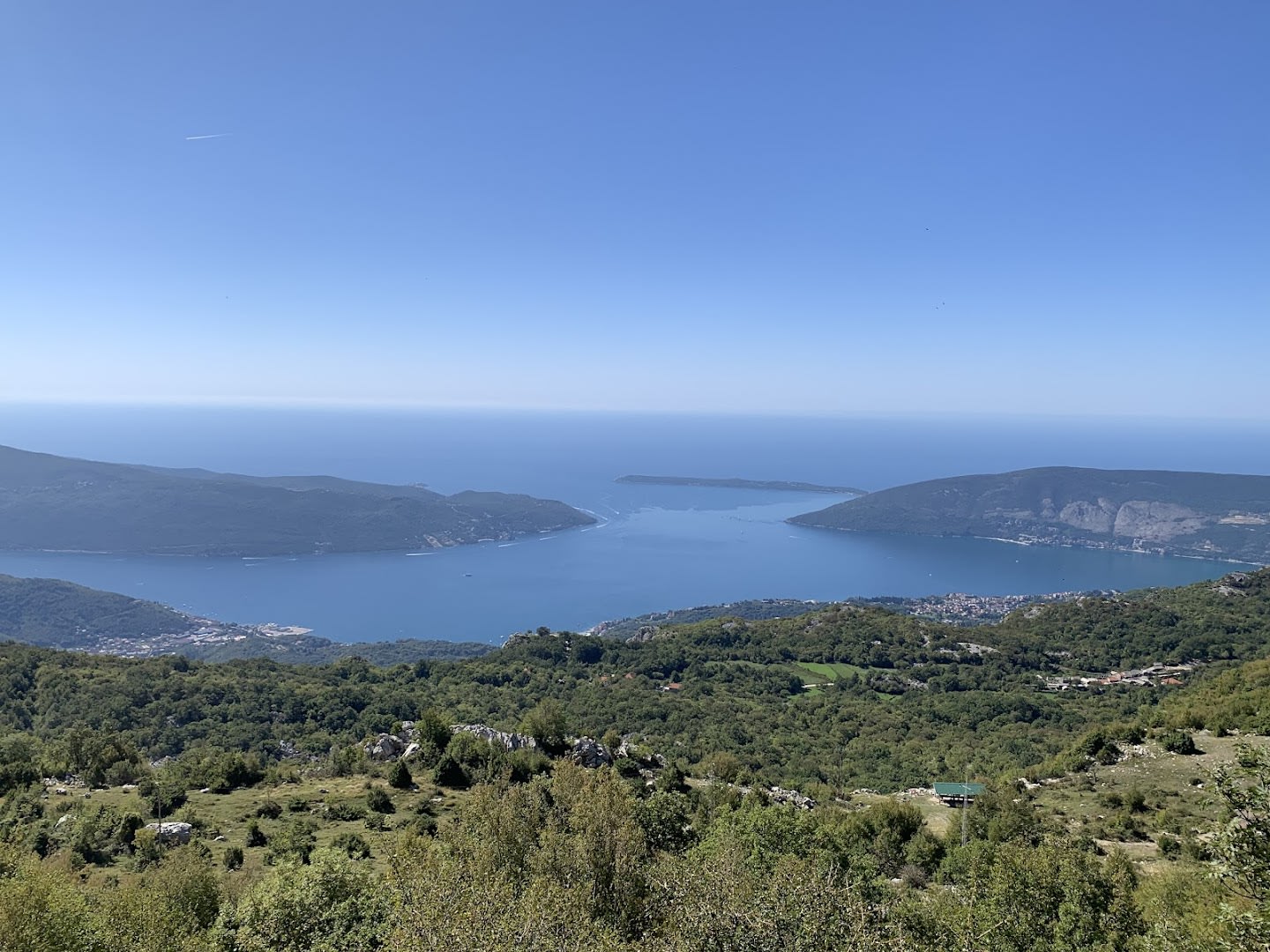 Boka Outdoor Adventure photo 1