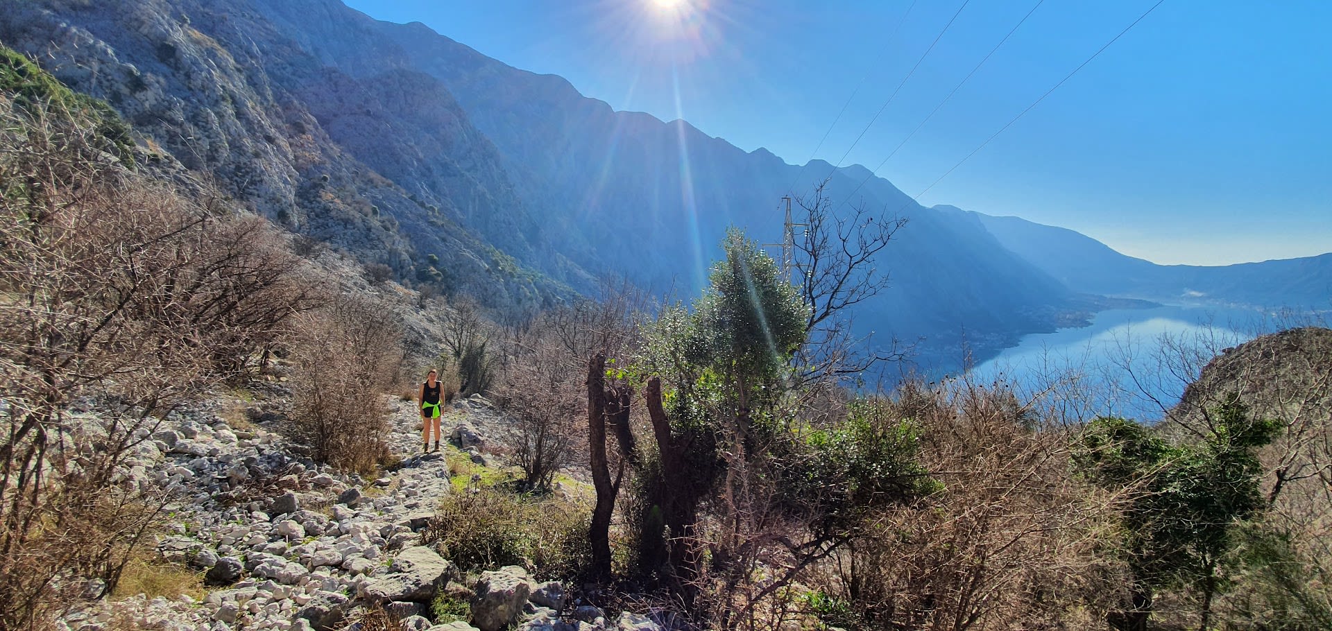 Boka Outdoor Adventure photo 2
