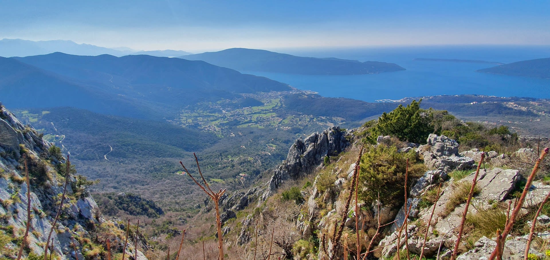 Boka Outdoor Adventure photo 3