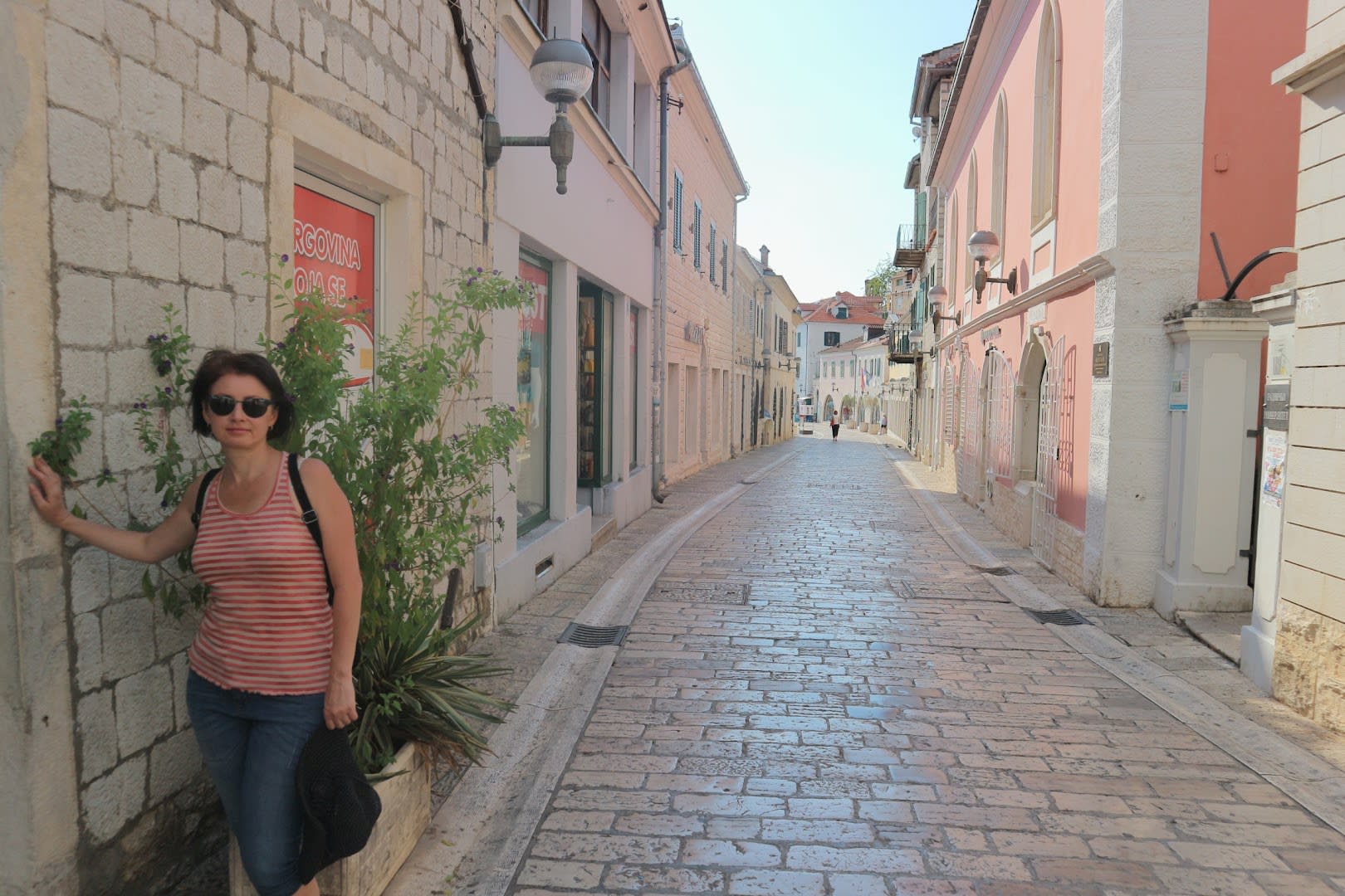 CKB Herceg Novi photo 1