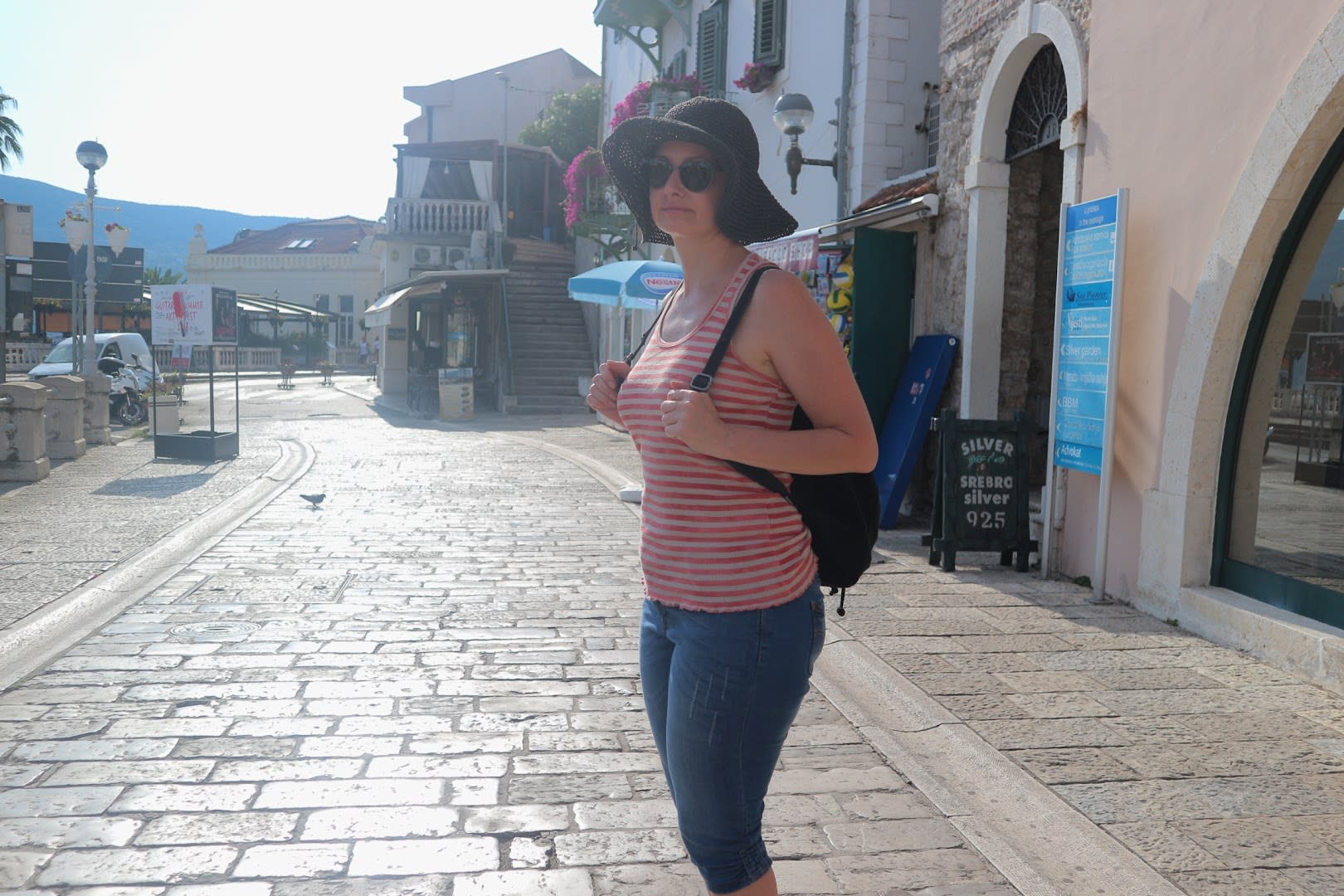 CKB Herceg Novi photo 2