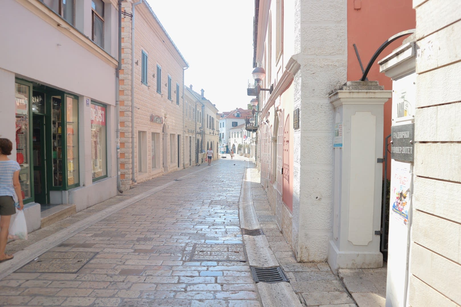 CKB Herceg Novi photo 3