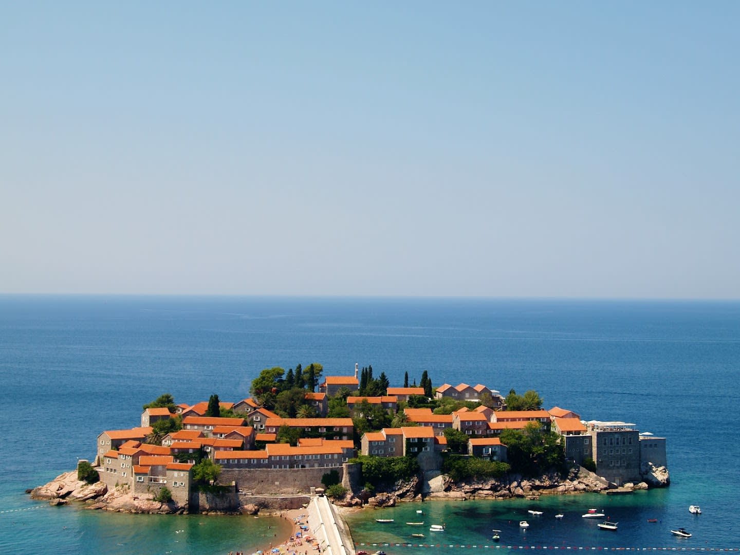 Gorica Travel Private Tours and Transfers photo 4