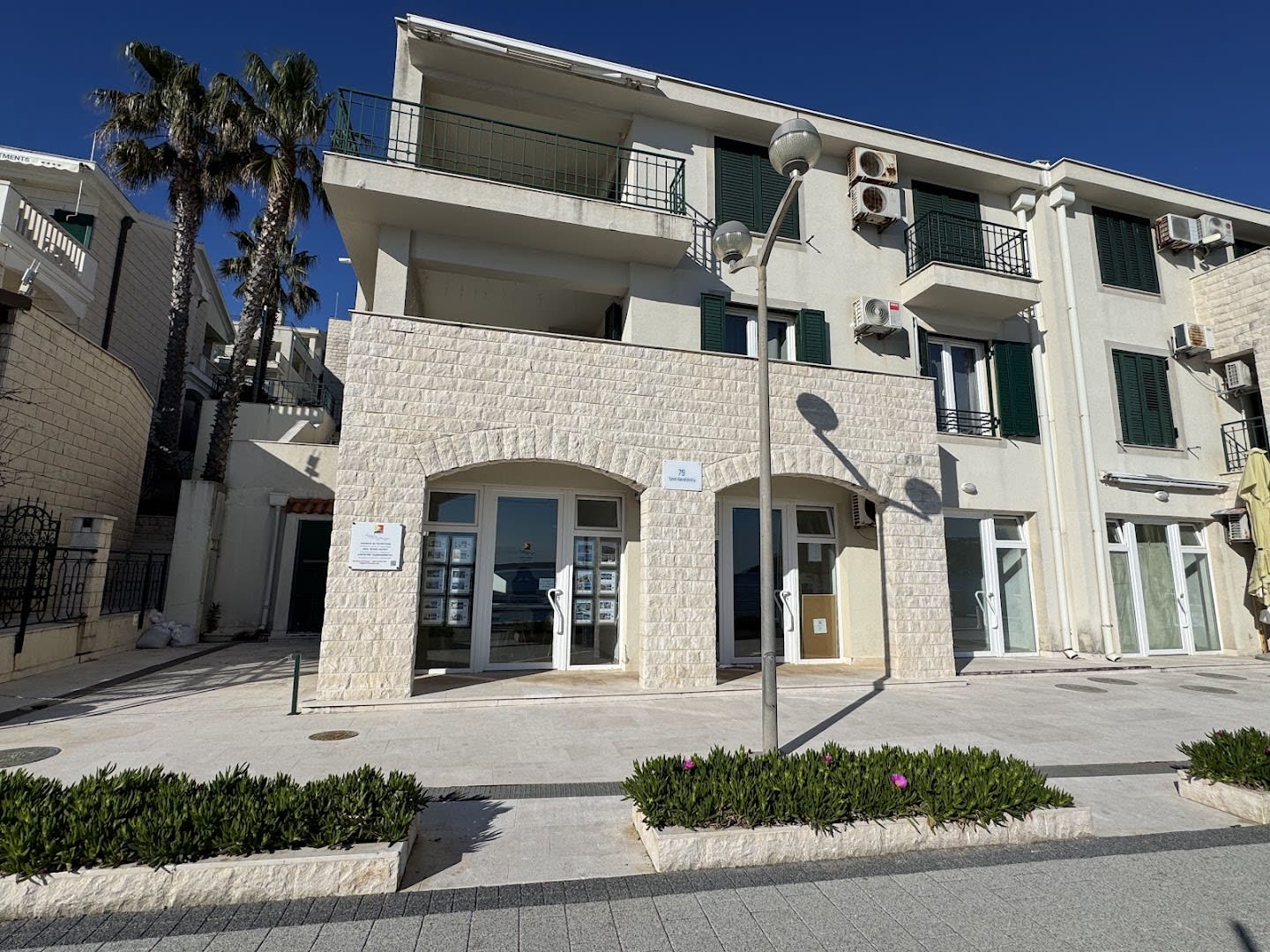 HAPPY MONTENEGRO D.O.O. Real estate agency photo 4