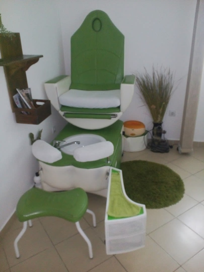 Kozmeticki salon "MAGIQUE" photo 4