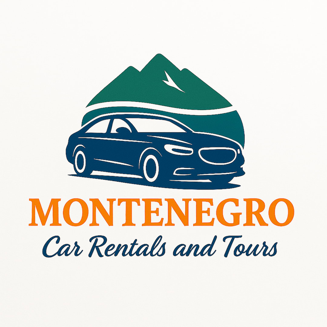 Montenegro Car Rentals and Tours - Herceg Novi photo 4
