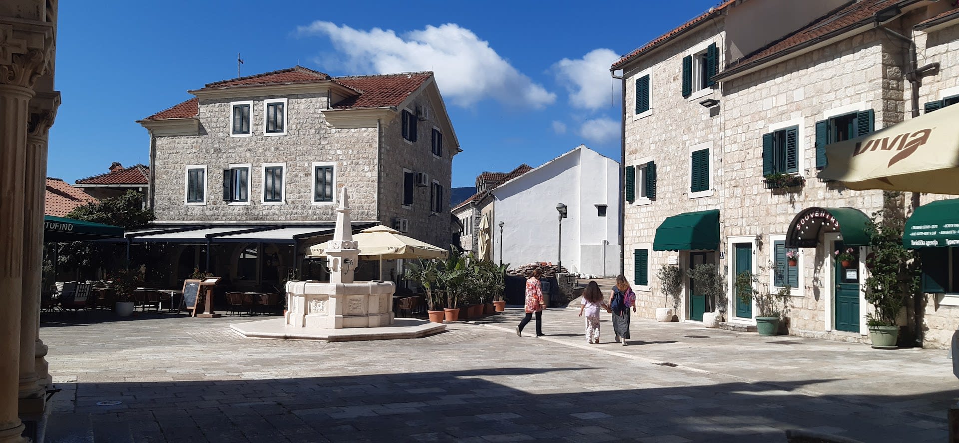 Montenegro Dom photo 1
