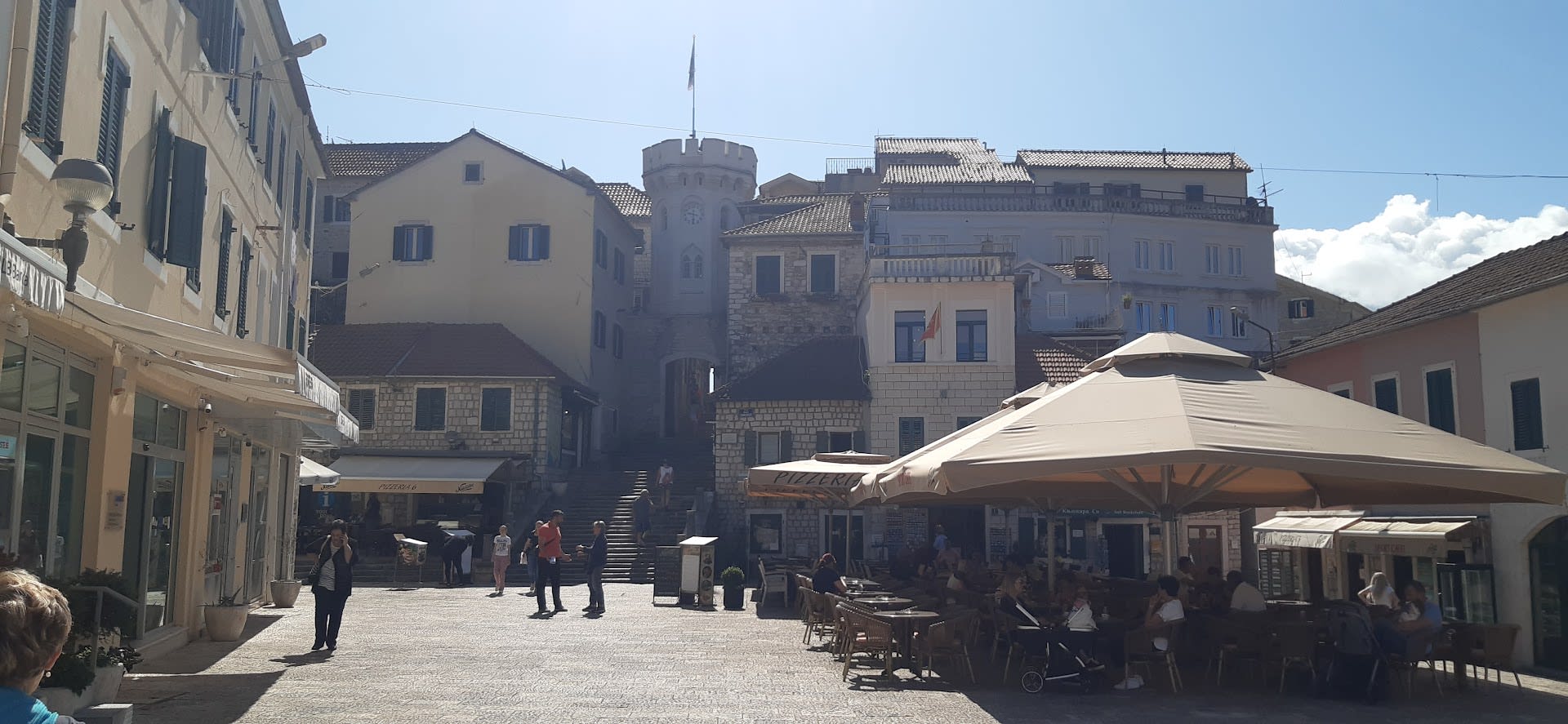 Montenegro Dom photo 2