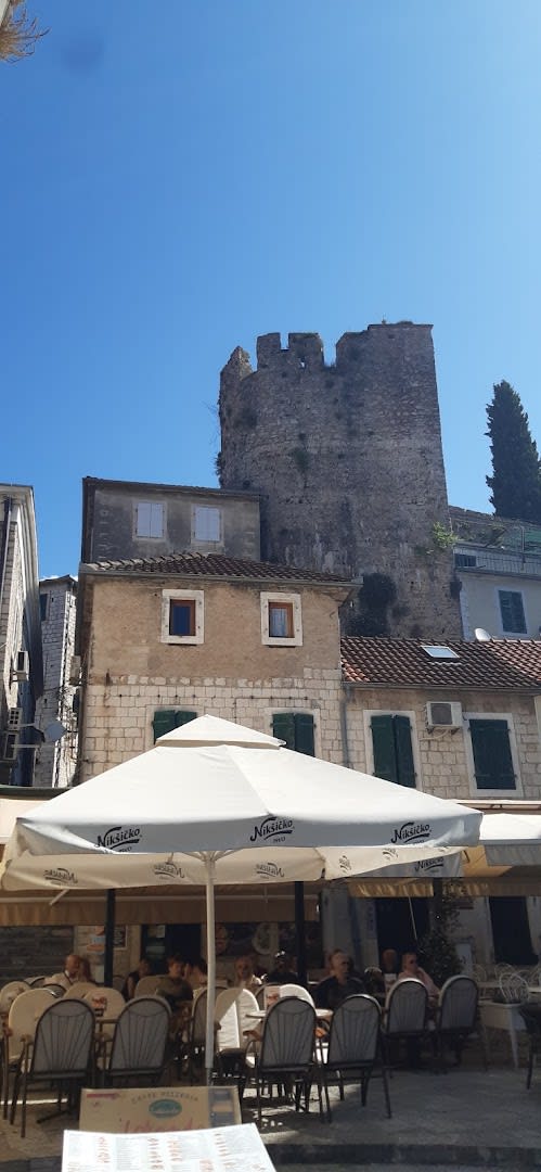 Montenegro Dom photo 3