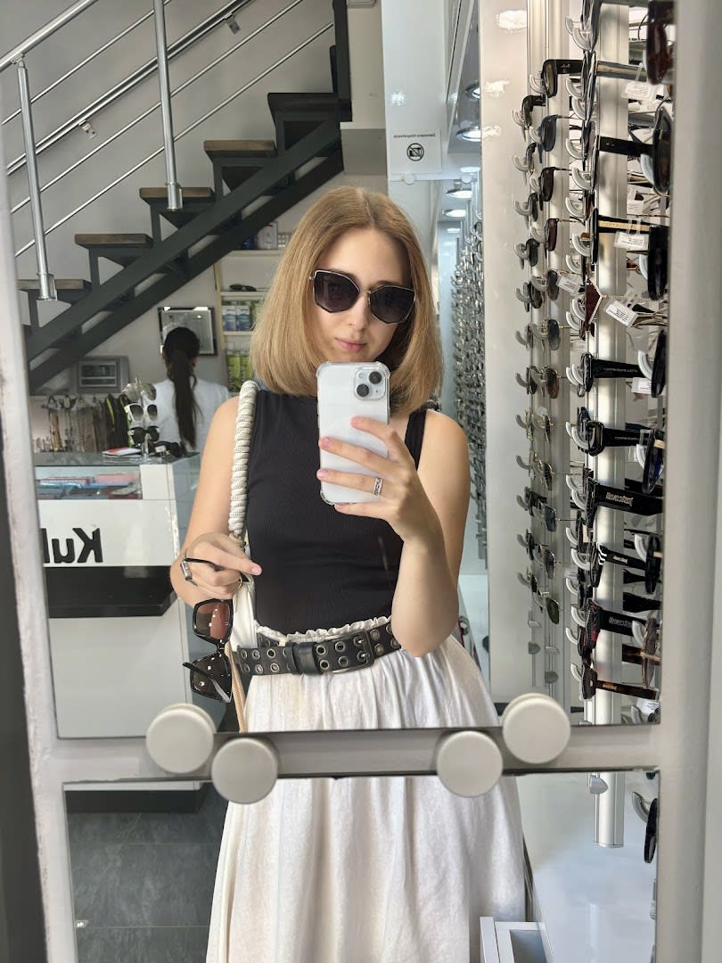 OPTIKA Kuburic photo 2