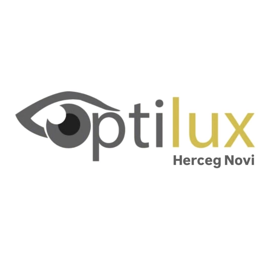 Optika Optilux HN photo 2