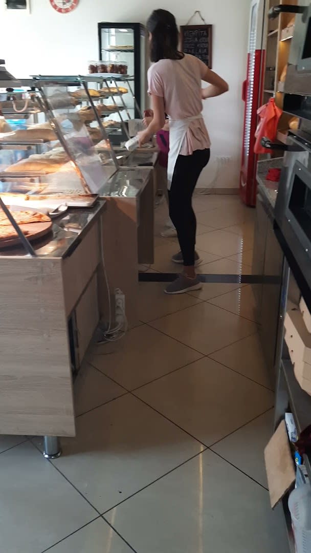 Pekara Dubrava photo 1