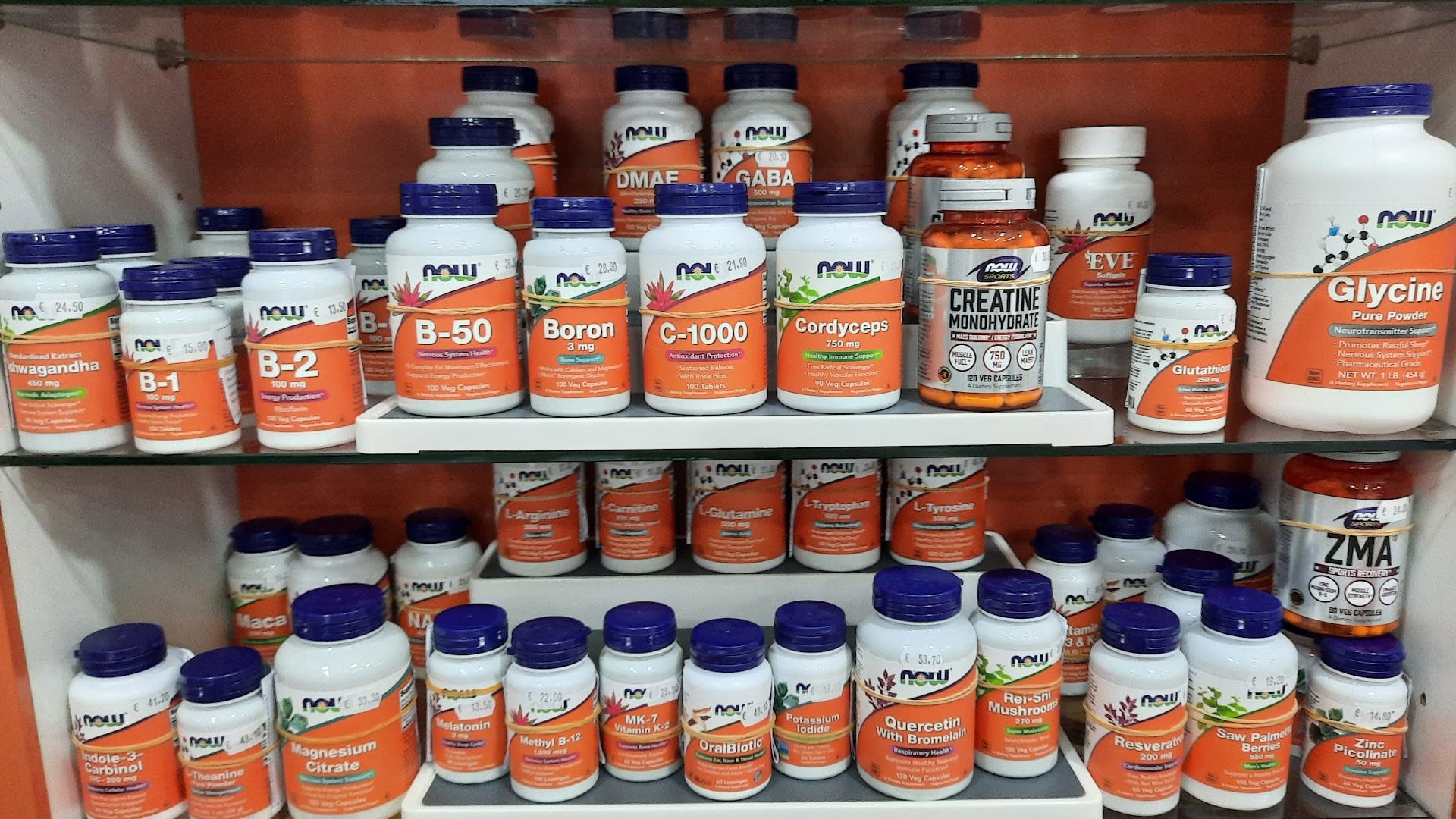 Pharmacy Čukvas photo 2