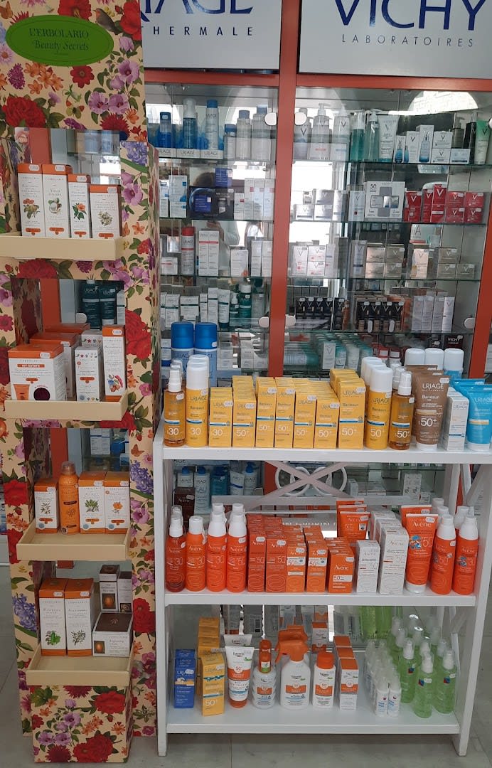 Pharmacy Čukvas photo 4