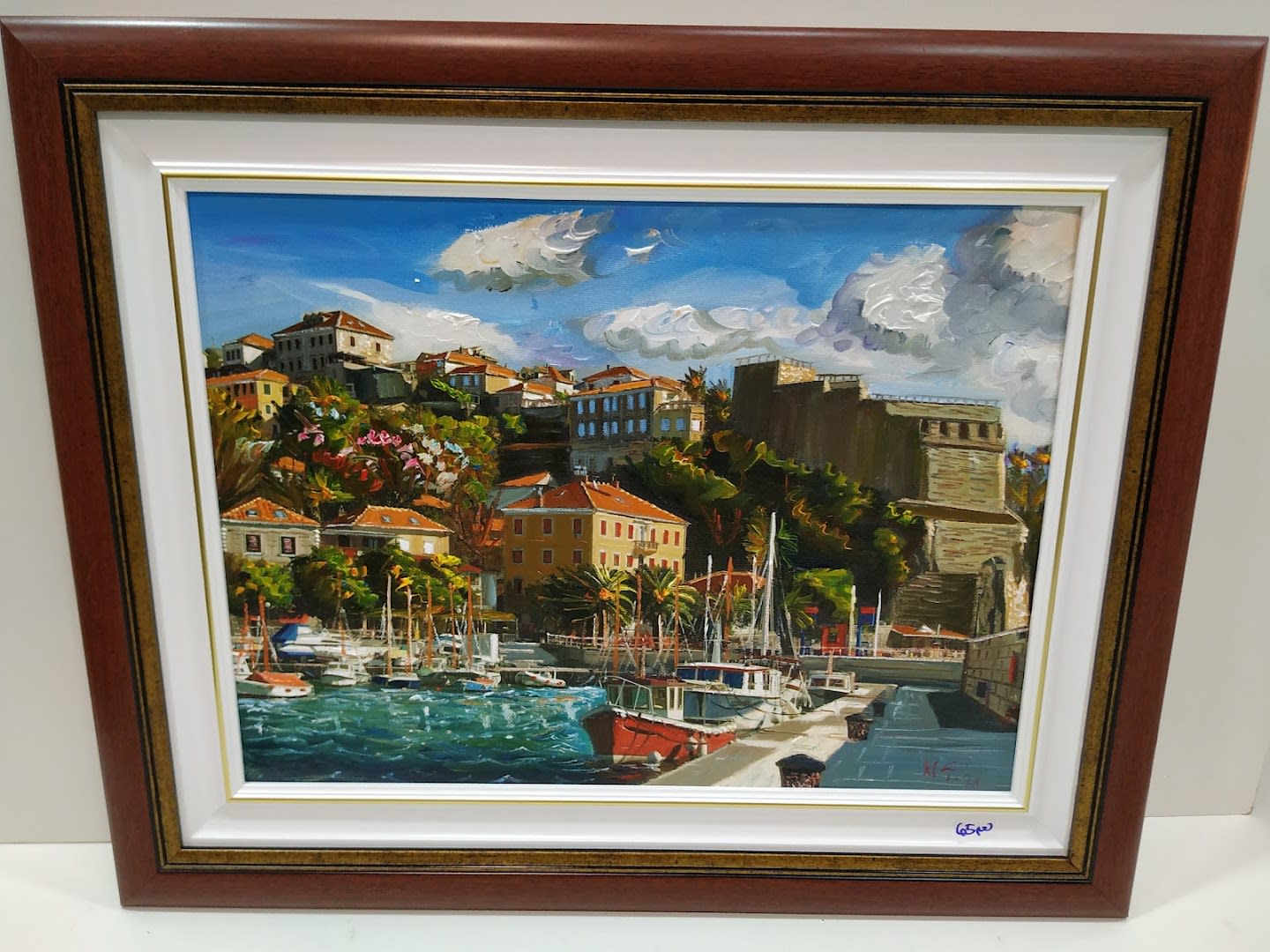 Present Shop photo 2