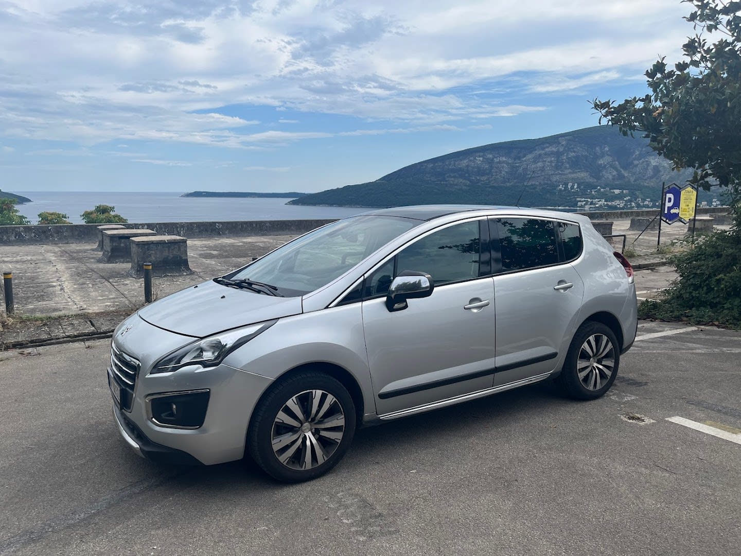 PS RENT a CAR photo 2