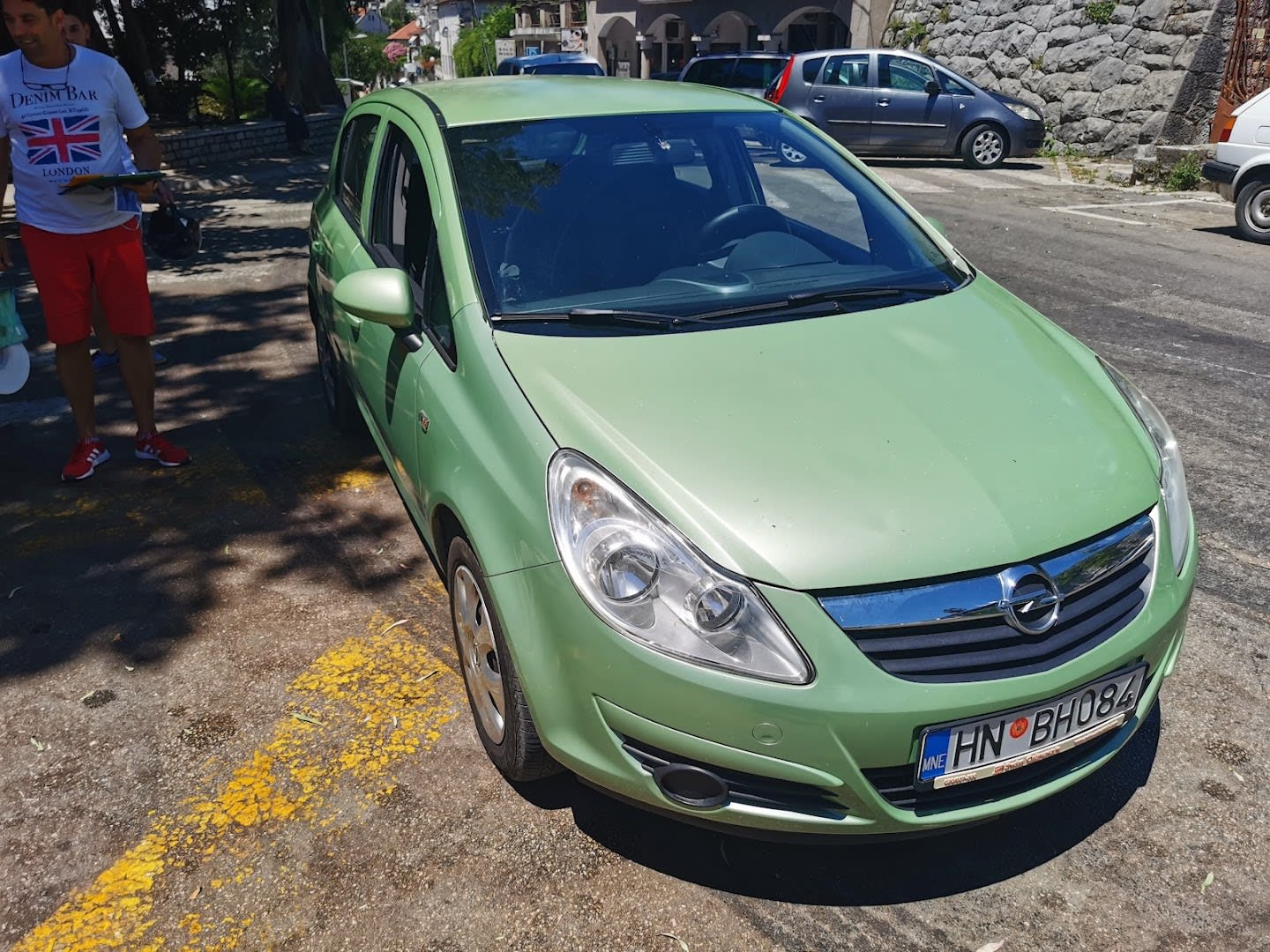 PS RENT a CAR photo 4