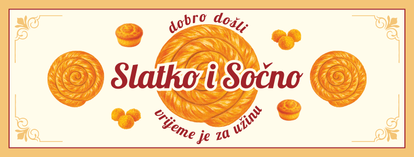 Slatko i Sočno photo 2