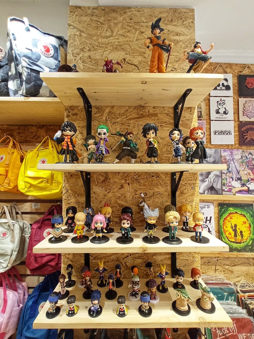 Souveniri photo 2