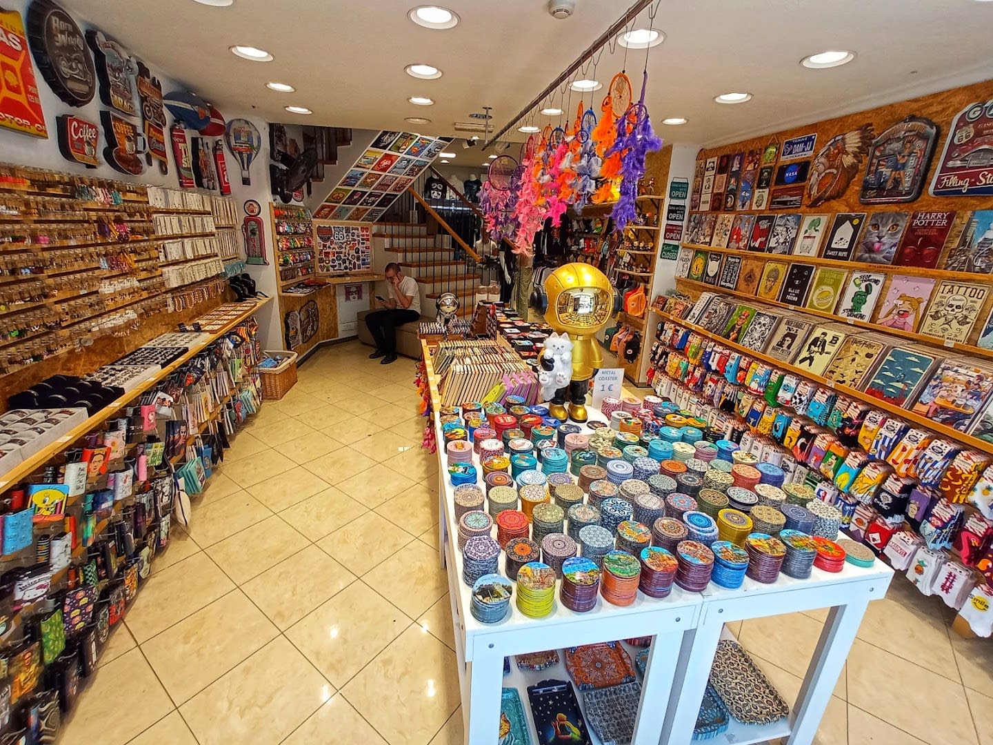 Souveniri photo 3