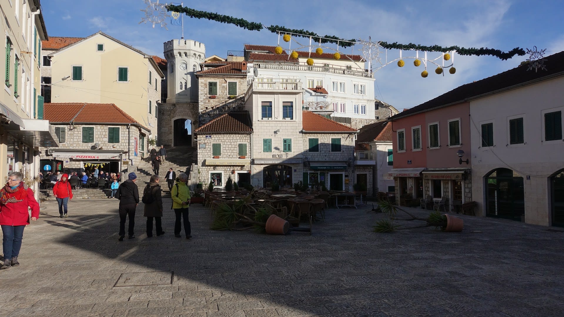Souveniri photo 4
