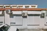 Stomatološka ordinacija "Bellavista" photo 4