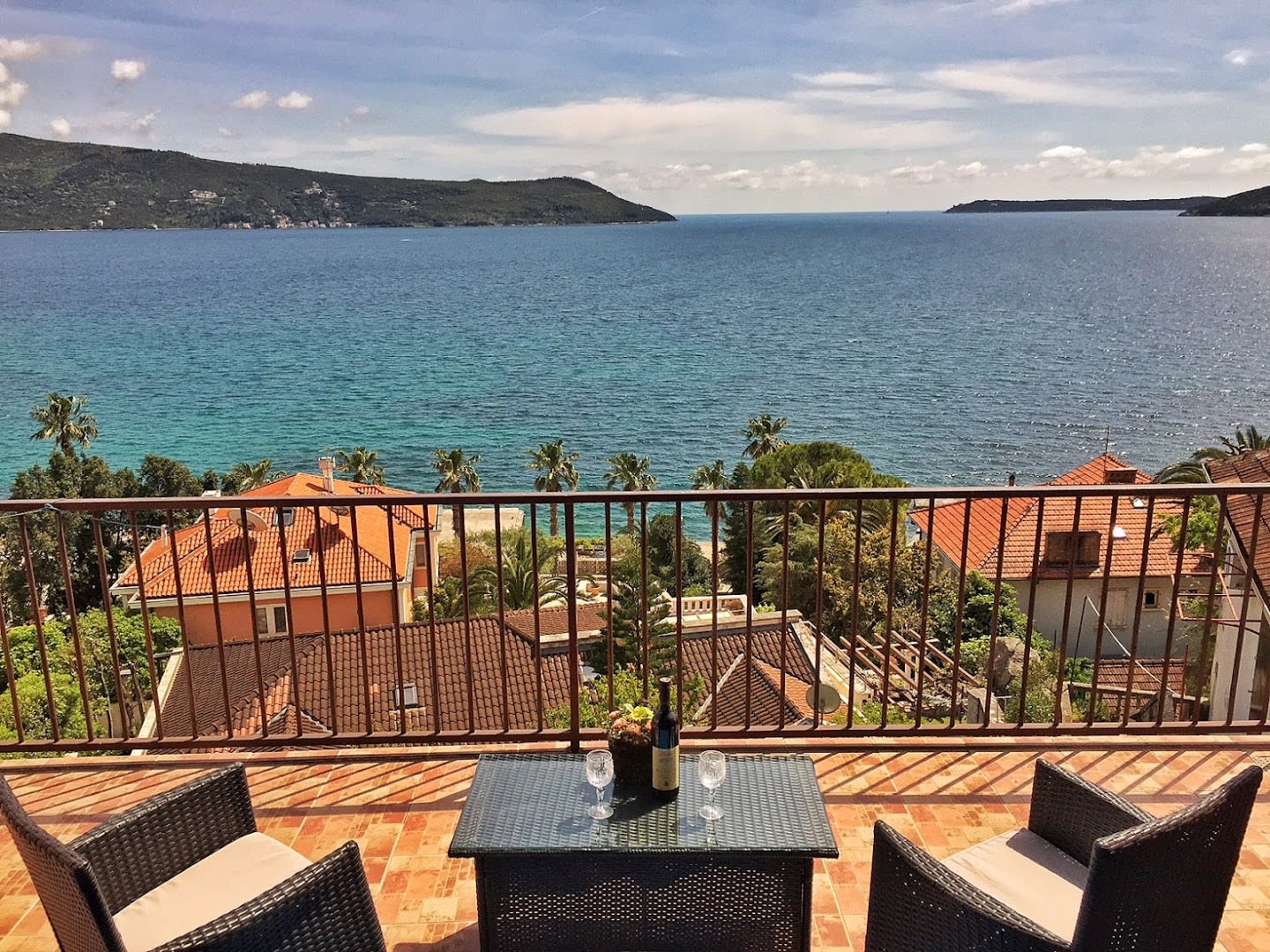 Svetionik Nekretnine | Herceg Novi, Kotor, Tivat, Budva photo 4
