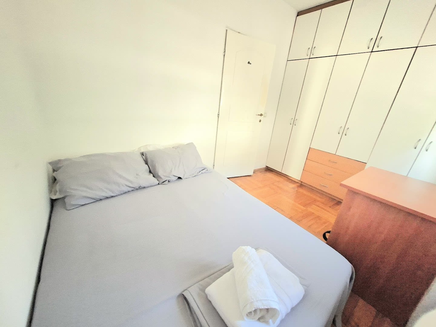 Top Topla Apartman photo 4
