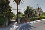 Vila Old House photo 2