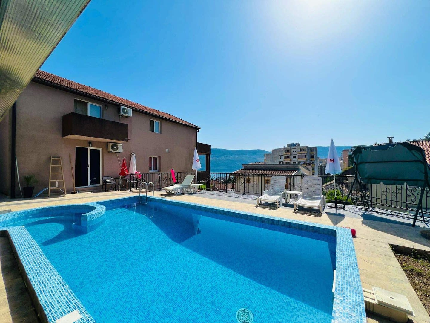 Villa Lav Costa S photo 2