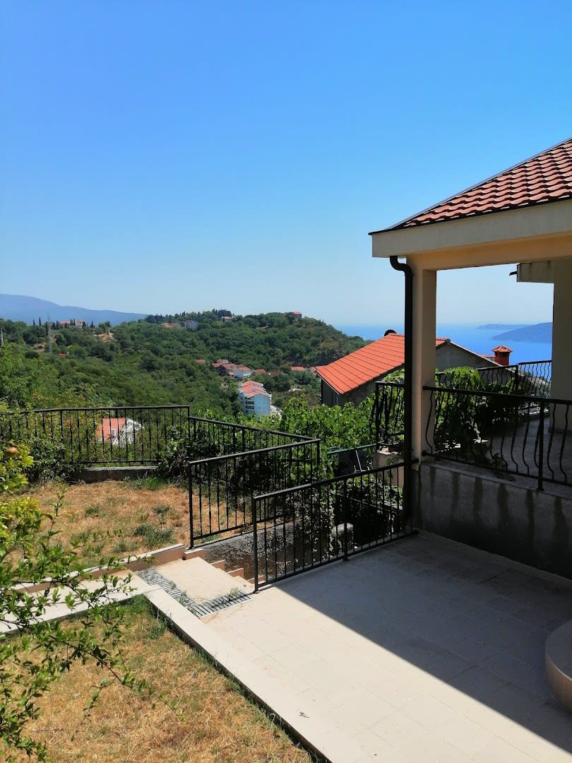 Villa Nina photo 3