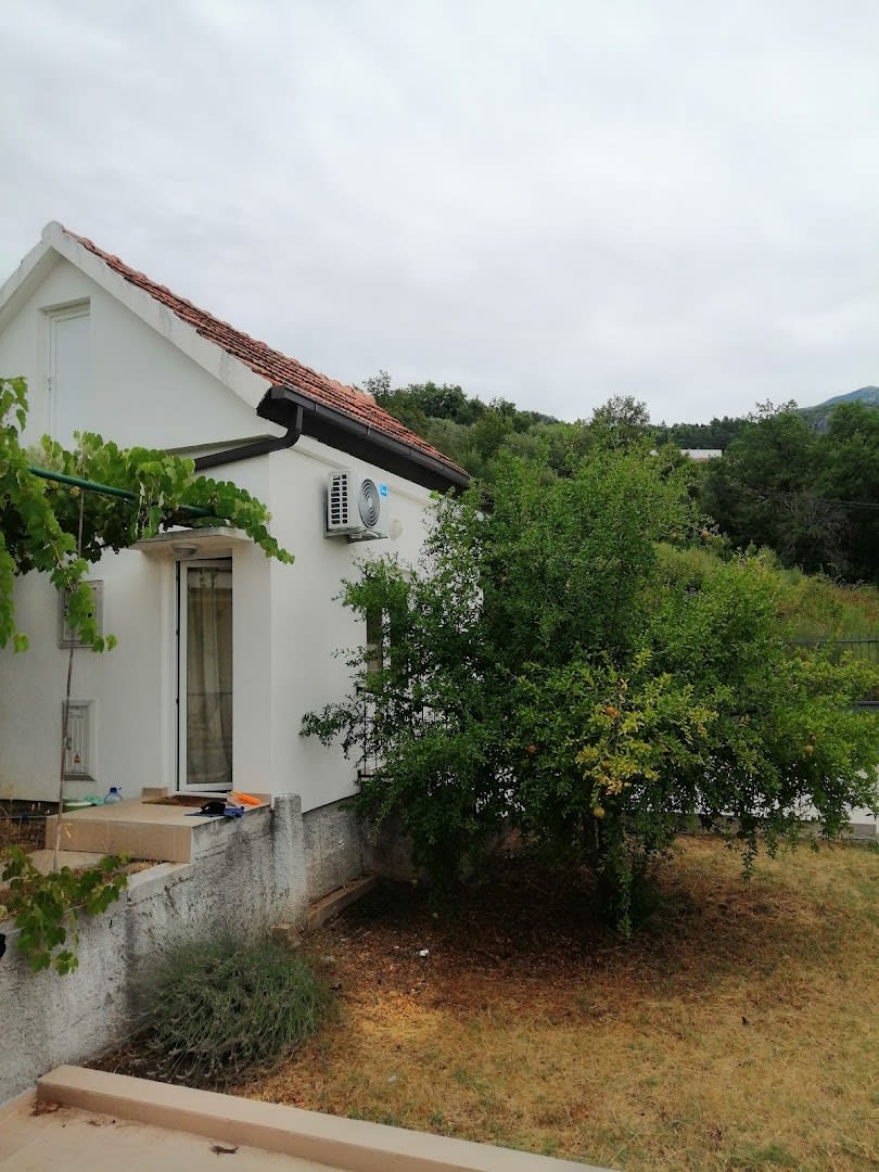 Villa Nina photo 4