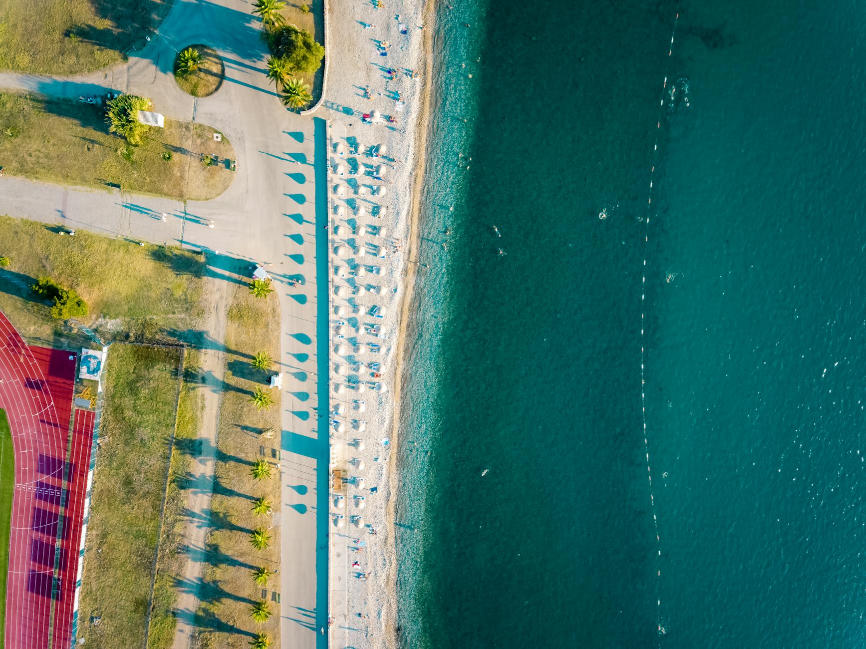 Mirište Beach photo 3