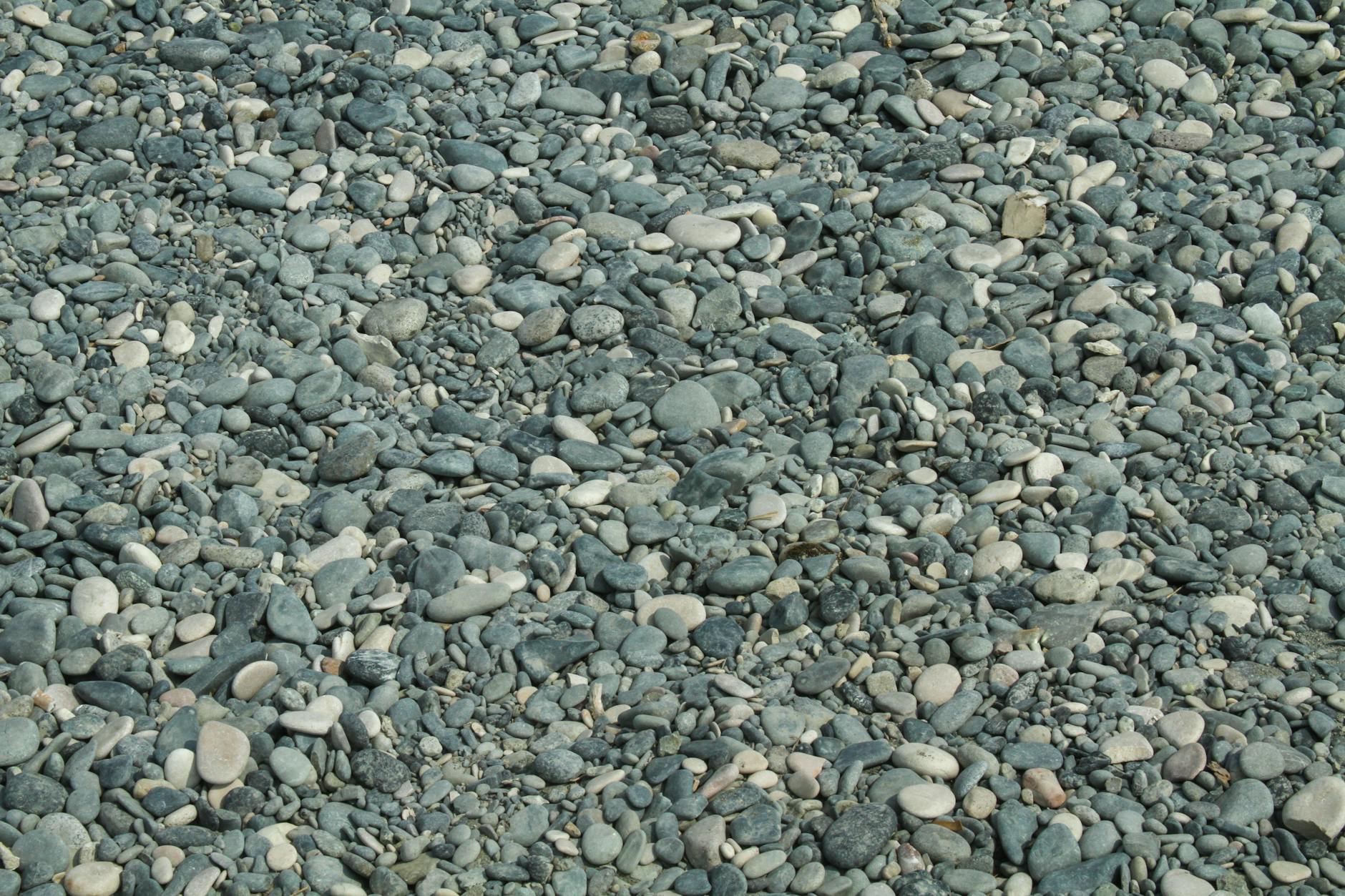 Savina Beach photo 2
