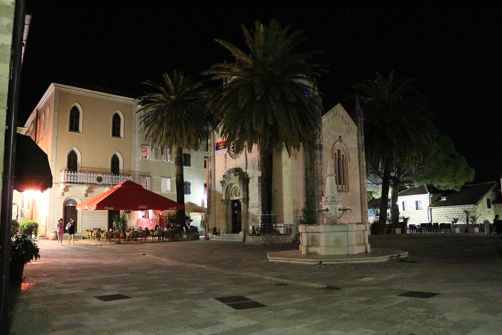 Archangel Michael Church photo 3