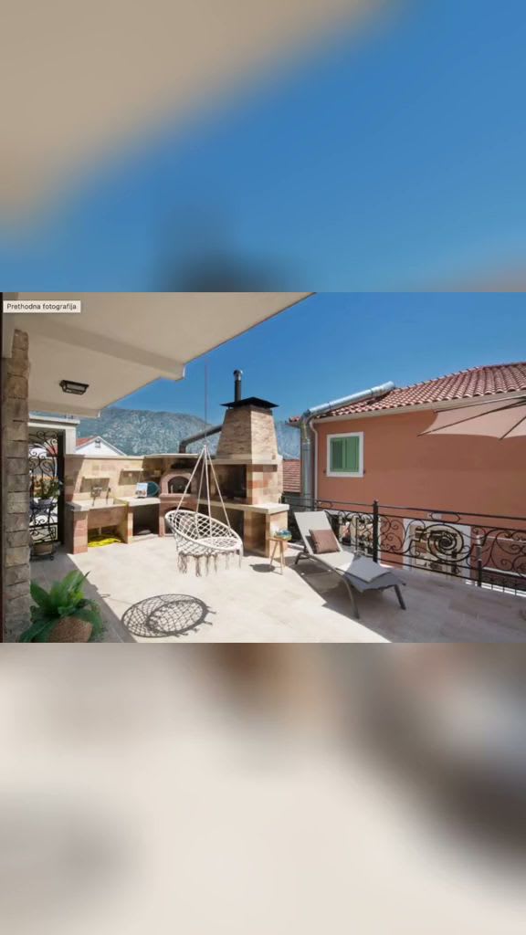 Apartments Bonaca photo 4
