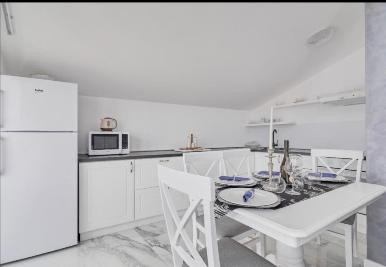 Apartments Bonaca photo 8